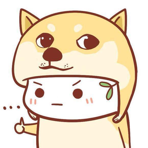 0元刷快手双-熊猫自助下单网站|在线自助下单|小红书粉丝业务